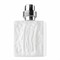 Cerruti Cerruti 1881 Edition Blanche for men - фото 6768