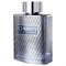 Cerruti Cerruti pour Homme Couture Edition - фото 6773