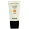 Chambor Precision Soleil Identite. Perfect Colour Face Self-Tanner SPF8 (Soleil Intense) - фото 6785