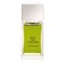 Chloe Chloe Eau De Fleurs Capucine - фото 7033