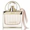 Chloe Love Story Eau de Toilette - фото 7047