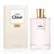 Chloe Love, Chloe Eau Florale - фото 7049