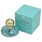 Chopard Casmir Fragrance Festival Blue - фото 7057