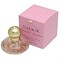 Chopard Casmir Fragrance Festival Pink - фото 7058