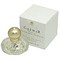 Chopard Casmir Fragrance Festival White - фото 7059