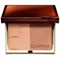 Clarins Clarins Bronzing Duo SPF 15 Mineral Powder Compact - фото 7139