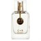 CnR Create Libra pour Homme - фото 7537