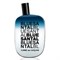 Comme des Garcons Blue Santal - фото 7928