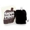 Comme des Garcons Happy Pillow - фото 7947