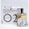 Comme des Garcons Monocle Scent Two:Laurel - фото 7952