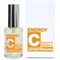 Comme des Garcons Series 8 Energy C: Grapefruit - фото 7974