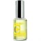 Comme des Garcons Series 8: Energy C Lemon - фото 7976