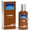 Comptoir Sud Pacifique Aoud de Nuit - фото 7984