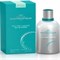 Comptoir Sud Pacifique Eau de Lagons - фото 7995