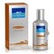 Comptoir Sud Pacifique Nomaoud - фото 8005