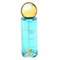 Courreges Courreges In Blue Eau de Toilette - фото 8039