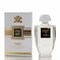 Creed Acqua Originale Cedre Blanc - фото 8051