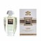 Creed Acqua Originale Vetiver Geranium - фото 8053