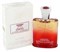 Creed Original Santal - фото 8086