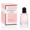 Cristobal Balensiaga Balenciaga L'Eau Rose - фото 8107