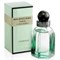 Cristobal Balensiaga Balenciaga L`Essence - фото 8109