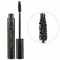 D& G Intenseyes. Black Intensity Mascara - фото 8164