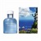 D& G Light Blue Pour Homme Beauty of Capri - фото 8177