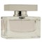 D& G L`Eau The One - фото 8181