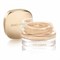 D& G Perfect Luminous Creamy Foundation SPF 15 - фото 8188