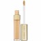 D& G Perfect Matte Concealer - фото 8190