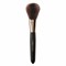 D& G Powder Brush - фото 8193