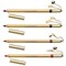 D& G The Charm Pencil - фото 8199