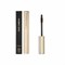 D& G The Mascara. Passioneyes Duo Mascara - фото 8205