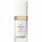 D& G The Primer Sheer Radiance Make Up Base SPF30 - фото 8217