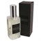 Damien Bash Parfum Lucifer No.1 - фото 8246