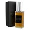 Damien Bash Parfum Lucifer No.3 - фото 8248