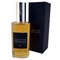 Damien Bash Parfum Lucifer Sin - фото 8250