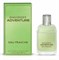 Davidoff Adventure Eau Fraiche - фото 8275