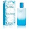 Davidoff Cool Water Ice Fresh - фото 8286