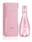 Davidoff Cool Water Sea Rose - фото 8295