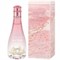 Davidoff Davidoff Cool Water Sea Rose Coral Reef Edition - фото 8303