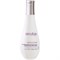 Decleor Aroma Cleanse. Cleansing Water Face &  Eyes - фото 8327