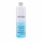 Decleor Aroma Cleanse. Eye Make-Up Remover - фото 8328