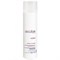 Decleor Aroma Cleanse. Hydra Radiance 3-in-1 Smoothing &  Cleansing Mousse - фото 8329