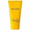 Decleor Аroma Confort. Nourishing &  Soothing Hand Cream - фото 8339