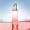 Dior Dior Addict Eau Delice - фото 8482