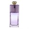 Dior Dior Addict Eau Fraiche - фото 8483