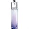 Dior Dior Addict Eau Sensuelle - фото 8486