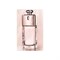 Dior Dior Addict Shine - фото 8490