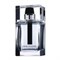 Dior Dior Homme Eau For Men - фото 8517